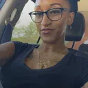 @moomoo19911