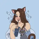 @simptakyuu