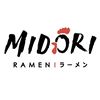 midoriramen