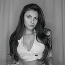 @aisabacs29