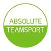 absoluteteamsport