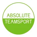 @absoluteteamsport