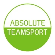 absoluteteamsport