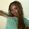jaydaelisee