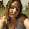countrygirl_rebel1