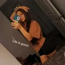 @jaydeleilani90