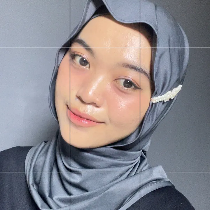 @amaaa.a0