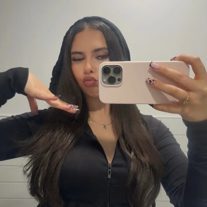 @4l1navl