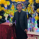 @ranajawad632