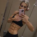 @caitlinnoelxo