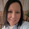 tnchick72