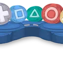 @oficialgamerzone