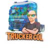 trucker_col