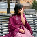 @arishfa.om