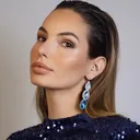 @clocooper