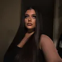 @darcie30xx