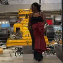 @shopsecondhand