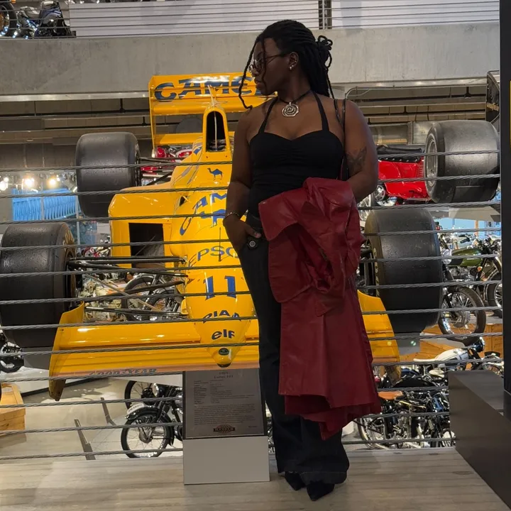 @shopsecondhand