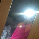 @skye.knott2