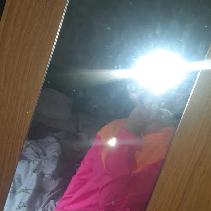 @skye.knott2