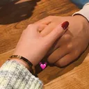 @_crystal315