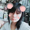 @loveweipan