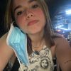 andrearobayo02