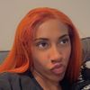 itsakeyera