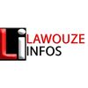 lawouzeinfo91
