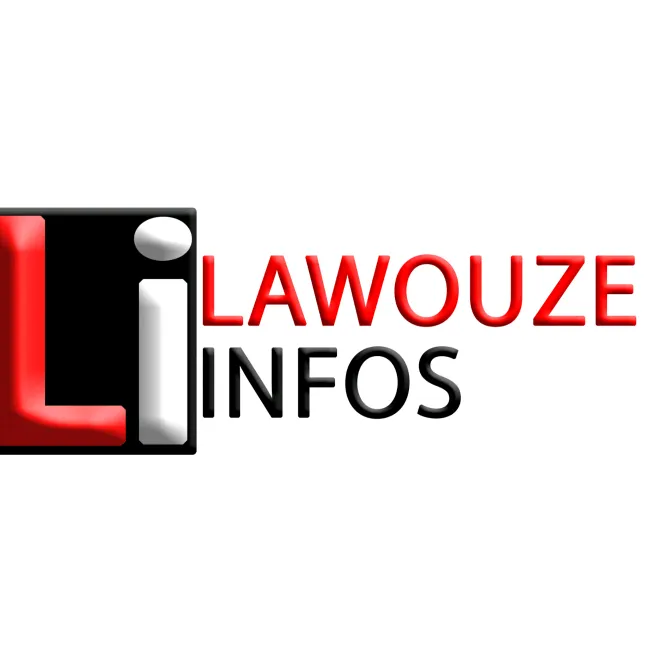 lawouzeinfo91