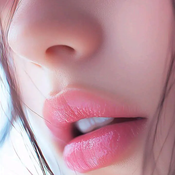 @hot_bird2