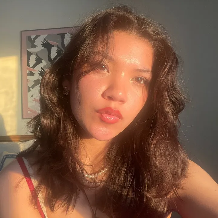 @p00b1e