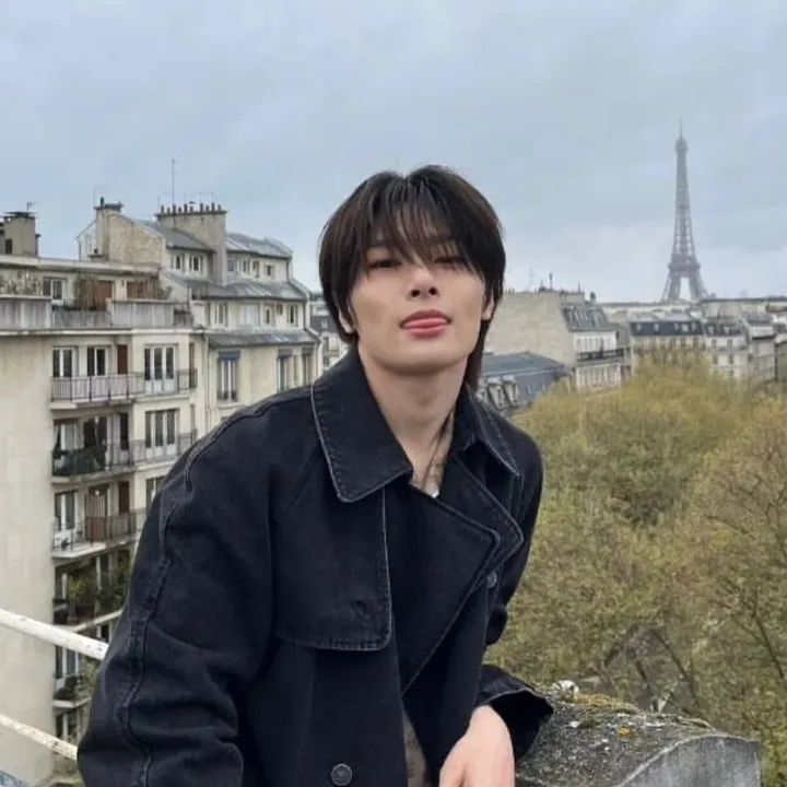 strawberryjeongin