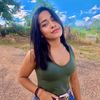 marialuiza_carvalhoo9