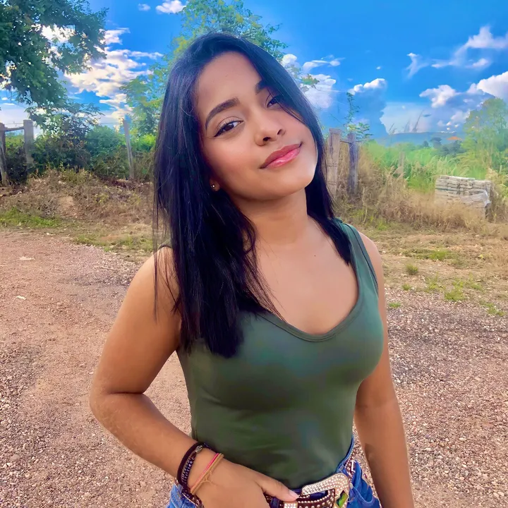 marialuiza_carvalhoo9
