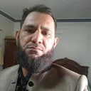 @ismailmughal18