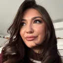 @backupoly