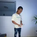 @kyz.gtc