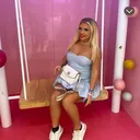 @oxx.mica.xxo