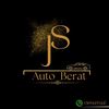 auto_berat