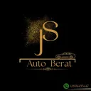@auto_berat