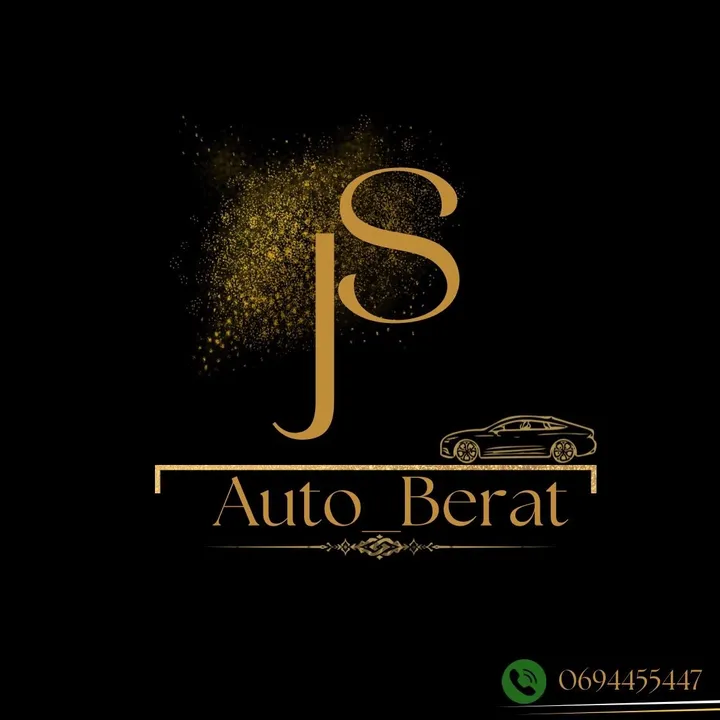 @auto_berat
