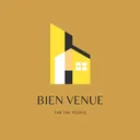 @mag.bienvenue