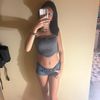 __gloriagirelli__