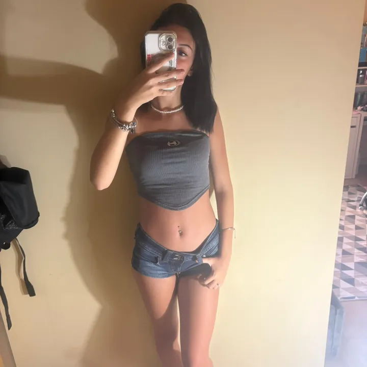 __gloriagirelli__