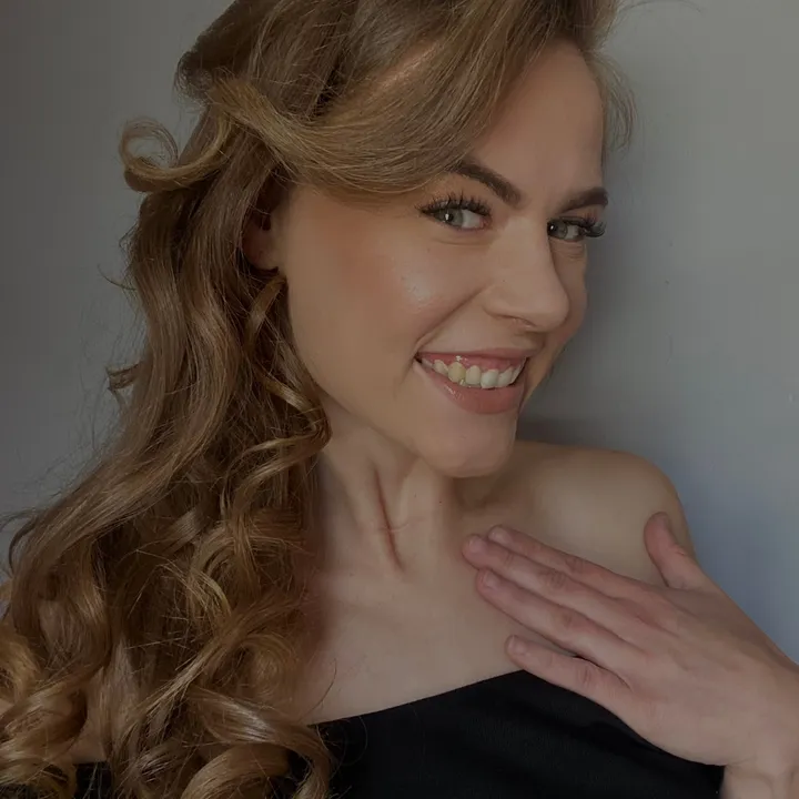 veronikakonecna0