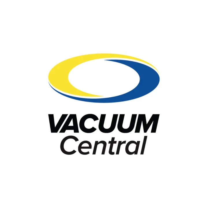 vacuumcentral