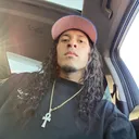 @realdifferent