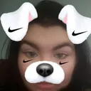 @iamasurivor0