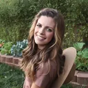 @nikkiplantsthings